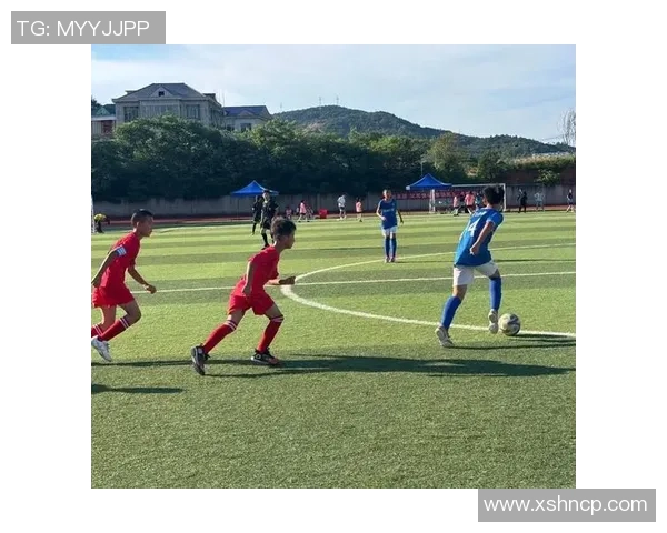 足球硝烟中的激情与荣耀探寻绿茵场上那些难忘的瞬间与传奇故事