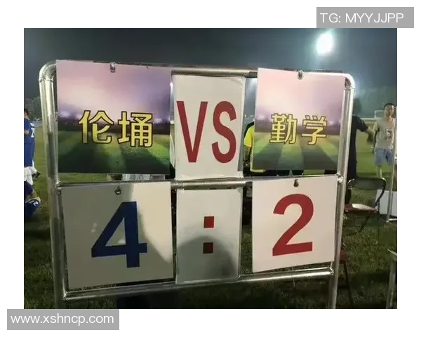 踢足球引发的拘留事件背后的故事与社会反思