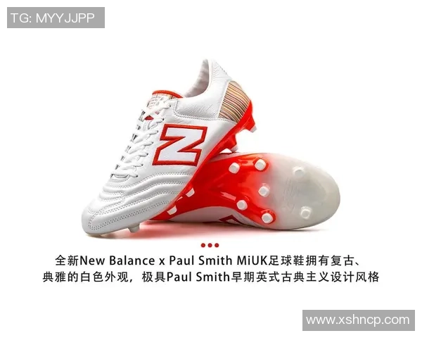 足球鞋实拍展示多款热门型号细节与穿着体验分享