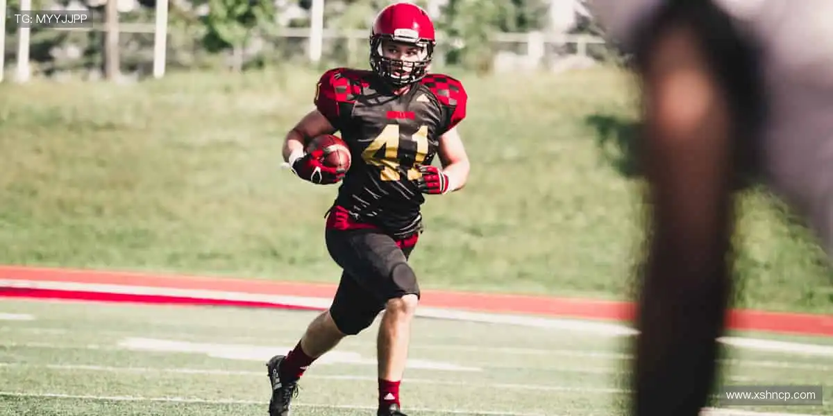 「从草根到巅峰，每一份坚持都值得被记录！📸上传你的故事，赢取专属奖励！」